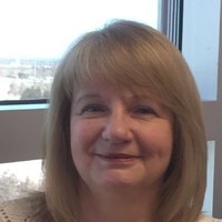 Lynn Curley
