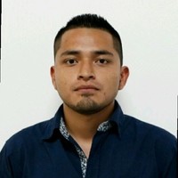 Gerber Cuellar C
