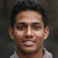 Shaurya Goenka