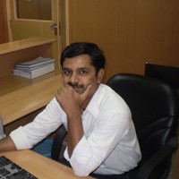 Muneeruddin Mohammed