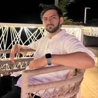 Ronak Thakkar