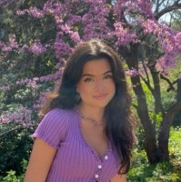 Victoria Sidoti