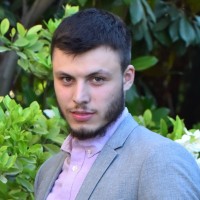 Bilal Chehab
