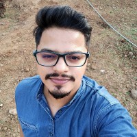 Prathamesh Trivedi