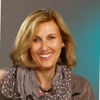 Doris Hensel