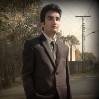 Owais Malik
