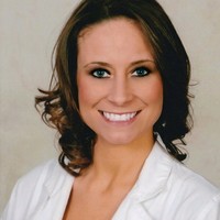 Kendra Britton