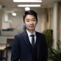 Yu-Feng Chen