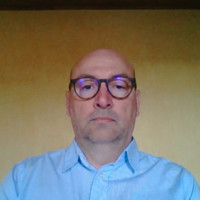 Christophe Davo