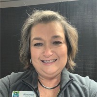 Rhonda Reed Whited