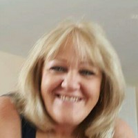 Sandra Steven