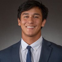 Quinn Marquez