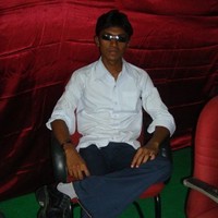 satheesh kumar