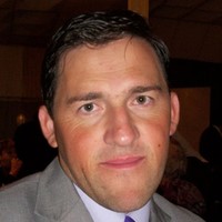 Alejandro Ariel Spitale