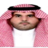 Bander Al Qarni