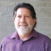 Todd Plumley