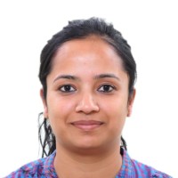 Akansha Agarwal Garg