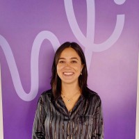 Renata González Muñoz
