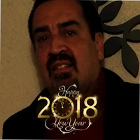 John Martinez