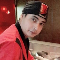 Tilak Khadaka