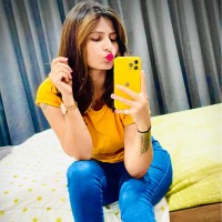 Anu Giri
