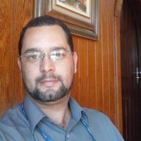 Thiago Henrique De Oliveira