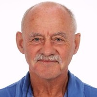 Henk Zaagman