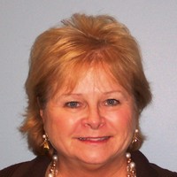 Barbara Newton