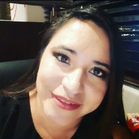 Jenny Matute