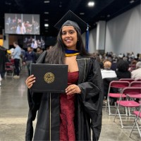 Varshitha S