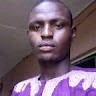 Adetomiwa Ahmed