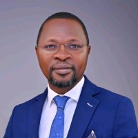 Mutasaaga Joseph FCCA, CPA