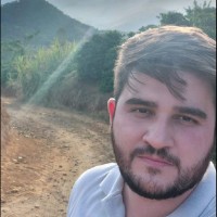 Ivan Oliveira de Souza