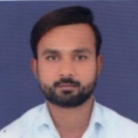Adil Abdullah