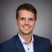 Florian Altaner