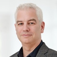 Klaus Kneupner