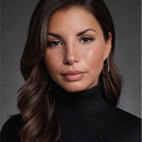 Jewel Dos Santos