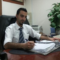 Faisal Fayez