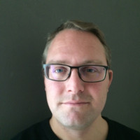Aurélien Bertin