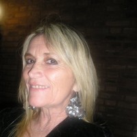 Maria Del Carmen Ruiber