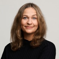 Susanne Abildgaard Rud