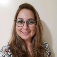 Leila Lobo