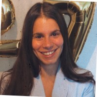 Sara Fonseca
