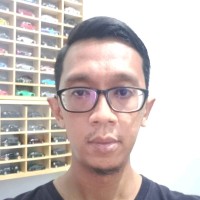 Arief Septiadi