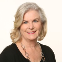 Kathy Jones