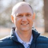 Bill Feldker