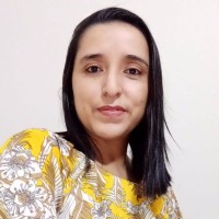 Sheyla Adrianzen Jibaja