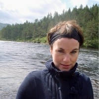 Monika Kösters