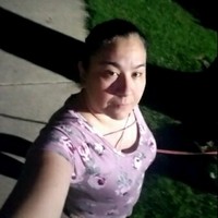 Sonia Jimenez