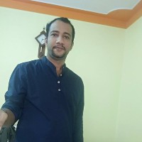 Jayesh Pv